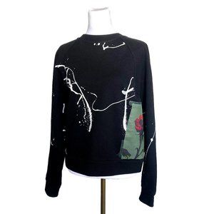 Proenza Schouler sweatshirt